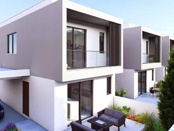 3 bedroom detached house for sale chlorakas paphos 7579751 image 14223625