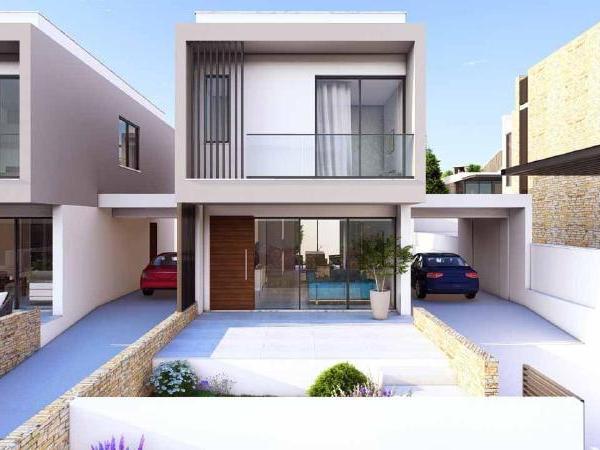 3 bedroom detached house for sale chlorakas paphos 7579751 image 14223630