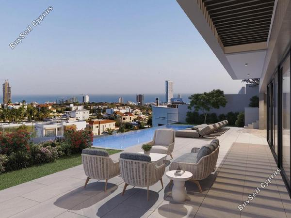 3 bedroom detached house for sale kalogiroi limassol 8244751 image 15779787