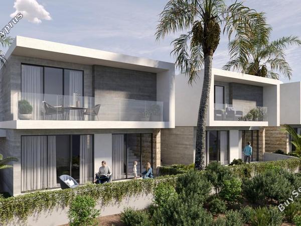 3 bedroom detached house for sale mesogi paphos 8395751 image 16047203