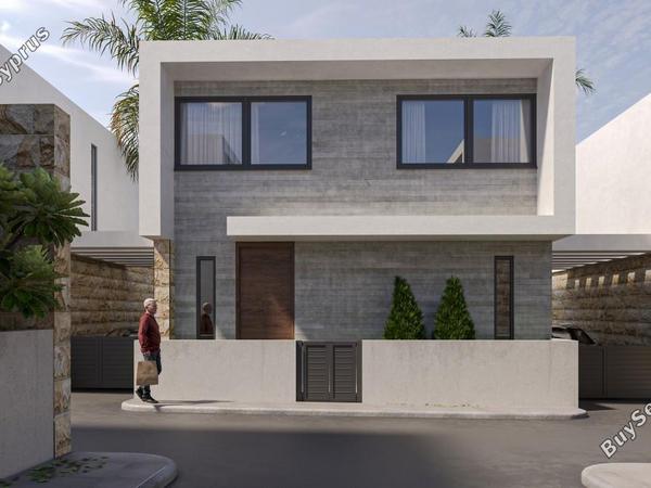 3 bedroom detached house for sale mesogi paphos 8395751 image 16047204