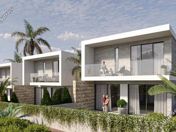 3 bedroom detached house for sale mesogi paphos 8395751 image 16047206