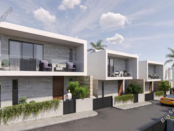 3 bedroom detached house for sale mesogi paphos 8395751 image 16047208