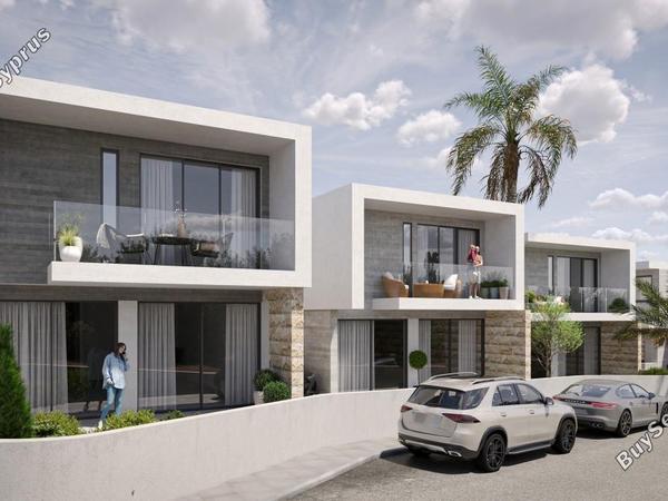 3 bedroom detached house for sale mesogi paphos 8395751 image 16047210
