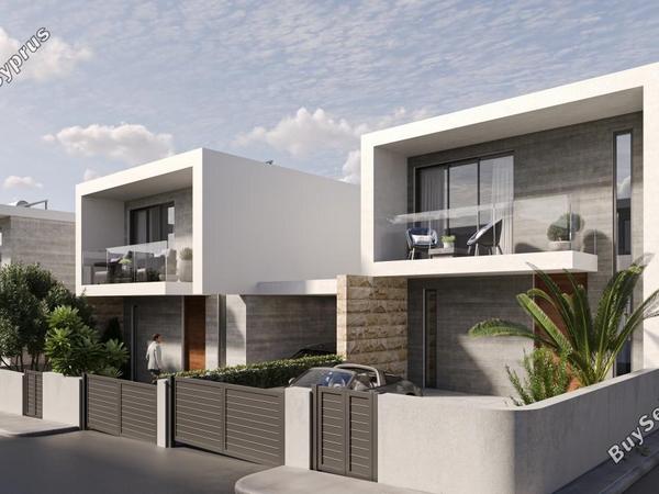 3 bedroom detached house for sale mesogi paphos 8395751 image 16047211