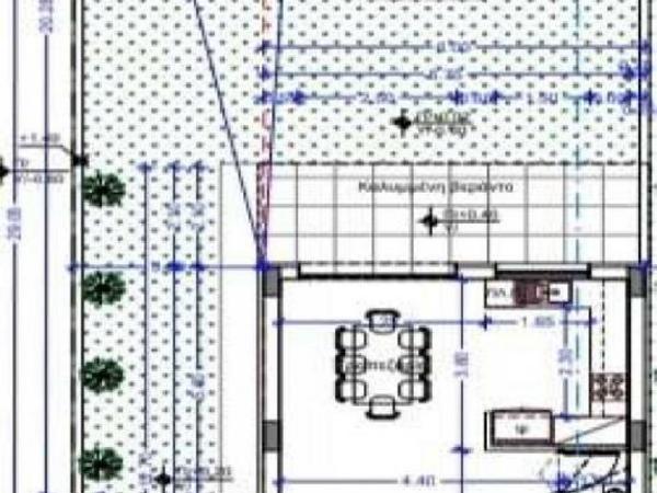3 bedroom detached house for sale pyla larnaca 8693751 image 16192181