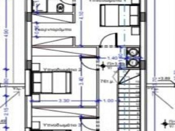 3 bedroom detached house for sale pyla larnaca 8693751 image 16192182