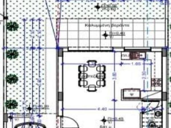 3 bedroom detached house for sale pyla larnaca 8693751 image 16192183