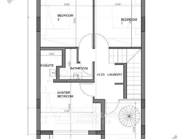 3 bedroom detached house for sale tremithousa paphos 8348751 image 14685527