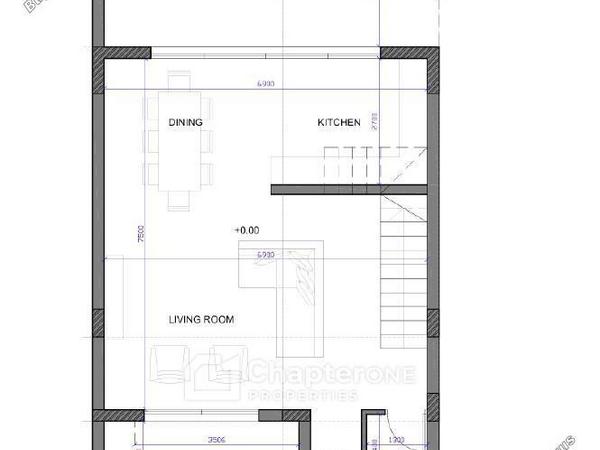 3 bedroom detached house for sale tremithousa paphos 8348751 image 14685528