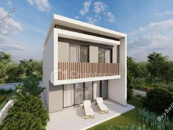 3 bedroom detached house for sale tremithousa paphos 8348751 image 14685529