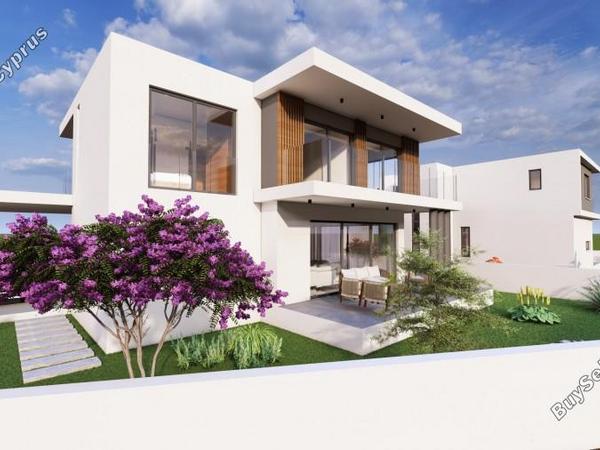 3 bedroom detached house for sale tsada paphos 8966751 image 17844599