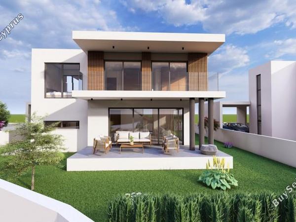 3 bedroom detached house for sale tsada paphos 8966751 image 17844602