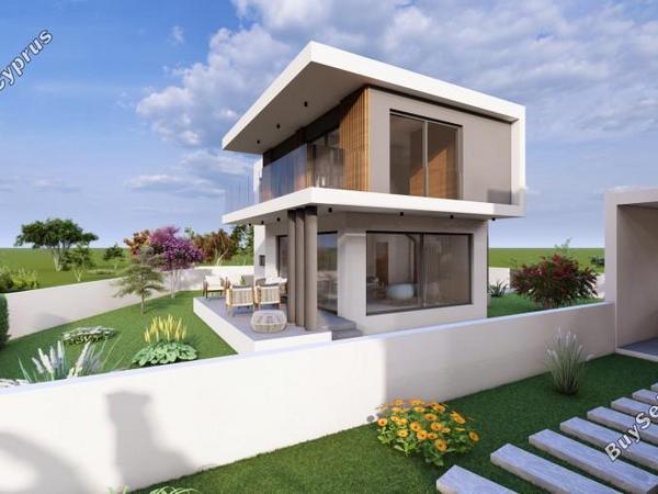 3 bedroom detached house for sale tsada paphos 8966751 image 17844603
