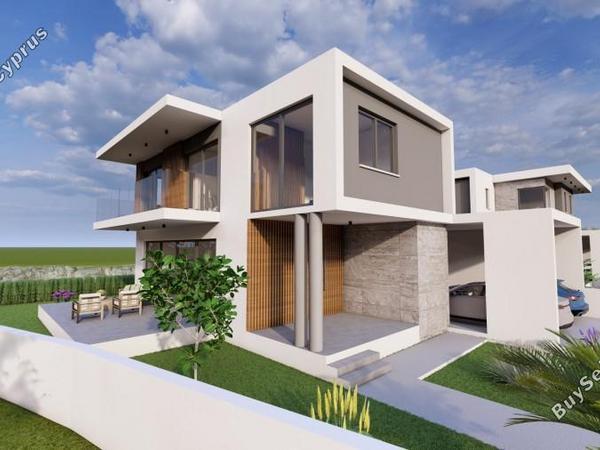 3 bedroom detached house for sale tsada paphos 8966751 image 17844606