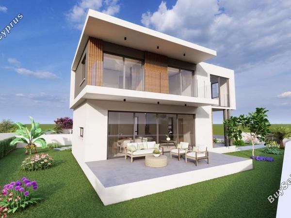 3 bedroom detached house for sale tsada paphos 8966751 image 17844607