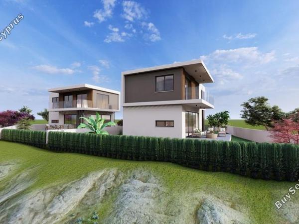 3 bedroom detached house for sale tsada paphos 8966751 image 17844608