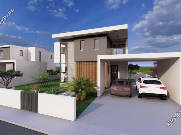 3 bedroom detached house for sale tsada paphos 8966751 image 17844612