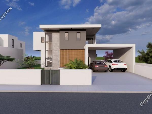 3 bedroom detached house for sale tsada paphos 8966751 image 17844613