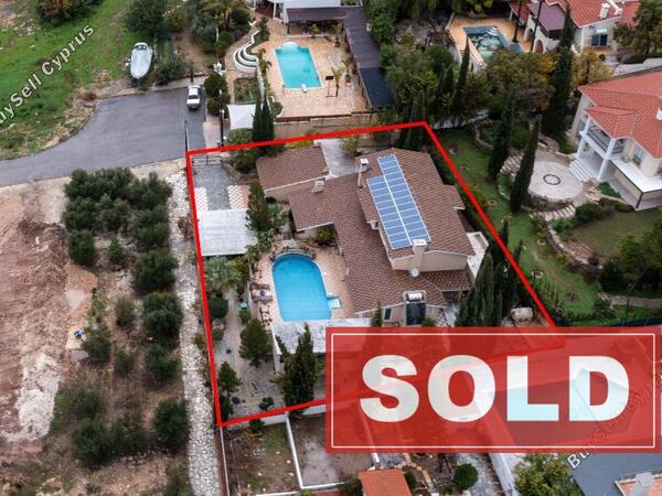 3 bedroom detached house sold lofos tala paphos 873751 image 746776