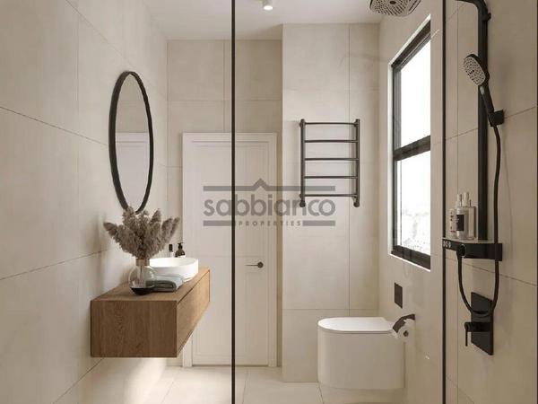 3 bedroom detached house sold protaras famagusta 8740751 image 16385516