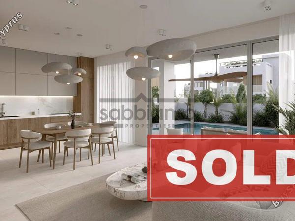 3 bedroom detached house sold protaras famagusta 8740751 image 16385522
