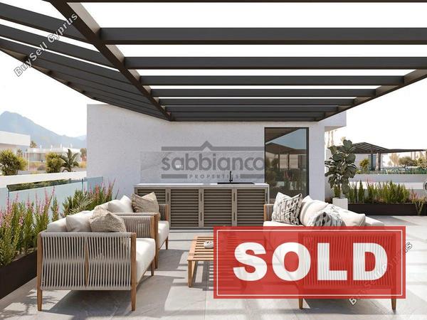 3 bedroom detached house sold protaras famagusta 8740751 image 16385524