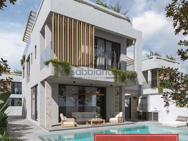 3 bedroom detached house sold protaras famagusta 8740751 image 16385527