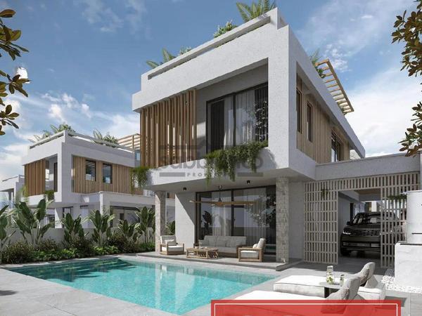 3 bedroom detached house sold protaras famagusta 8740751 image 16385528