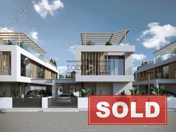 3 bedroom detached house sold protaras famagusta 8740751 image 16385529