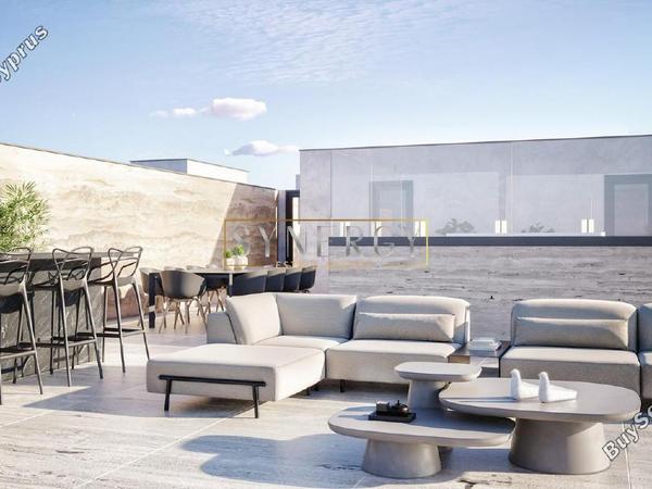 3 bedroom penthouse for sale agios tychonas limassol 7533751 image 11433772