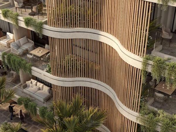 3 bedroom penthouse for sale livadia larnacas larnaca 8369751 image 15747223