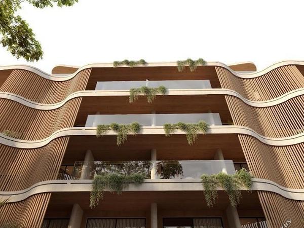 3 bedroom penthouse for sale livadia larnacas larnaca 8369751 image 15747225