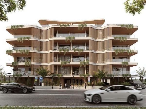 3 bedroom penthouse for sale livadia larnacas larnaca 8369751 image 15747226