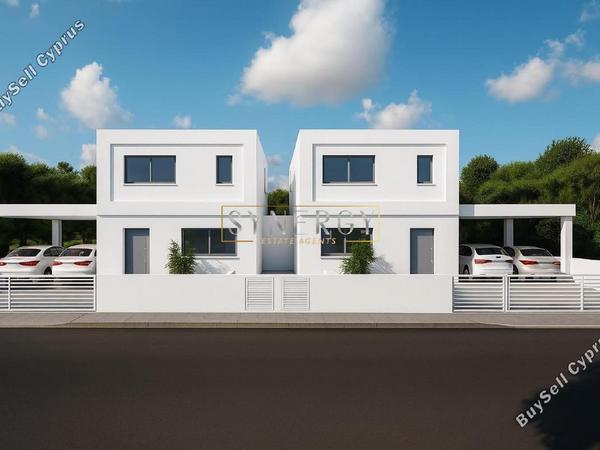 3 bedroom semi detached house for sale kokkinotrimithia nicosia 8090751 image 13848258