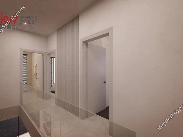 3 bedroom semi detached house for sale pervolia larnaca 8537751 image 16139666