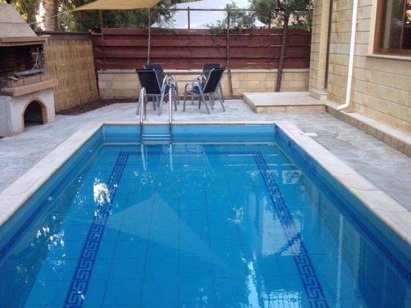 4 bedroom detached house for rent kato paphos universal paphos 8931751 image 17620107