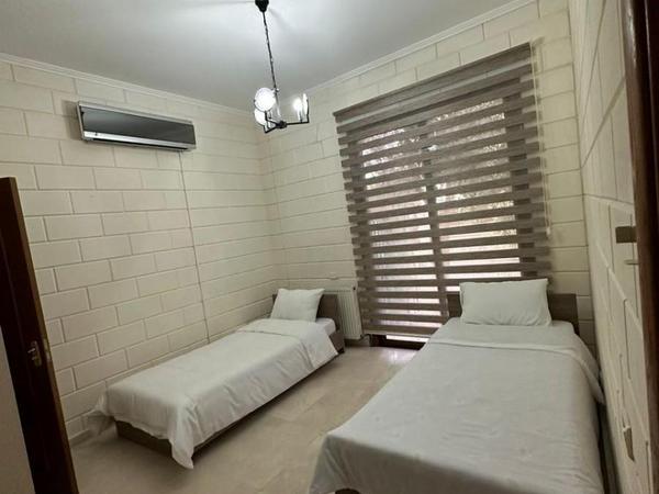 4 bedroom detached house for rent kato paphos universal paphos 8931751 image 17620110