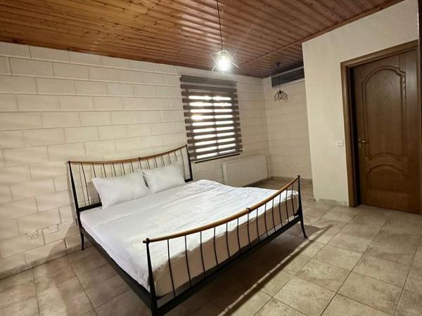 4 bedroom detached house for rent kato paphos universal paphos 8931751 image 17620116
