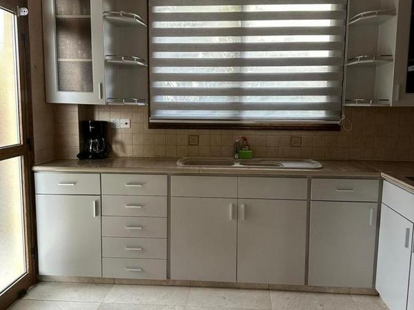 4 bedroom detached house for rent kato paphos universal paphos 8931751 image 17620121