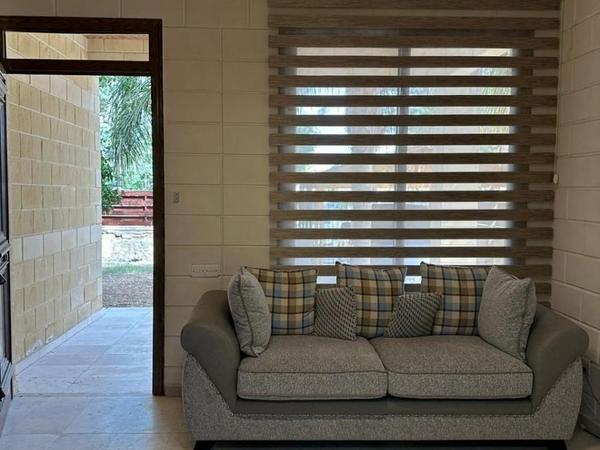 4 bedroom detached house for rent kato paphos universal paphos 8931751 image 17620124