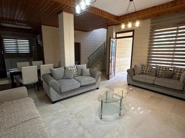4 bedroom detached house for rent kato paphos universal paphos 8931751 image 17620125