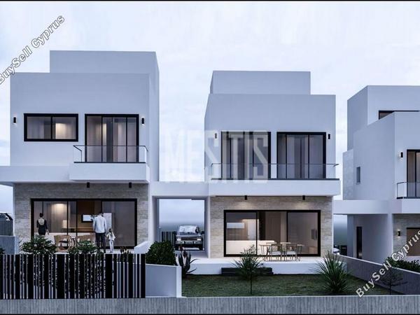 4 bedroom detached house for sale agios athanasios limassol 1820751 image 10537319