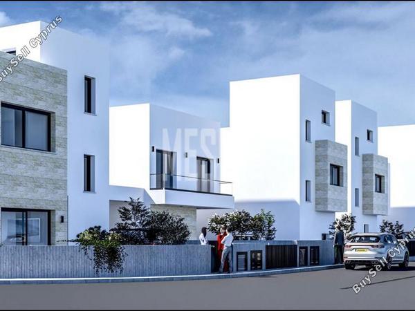 4 bedroom detached house for sale agios athanasios limassol 1820751 image 11156963