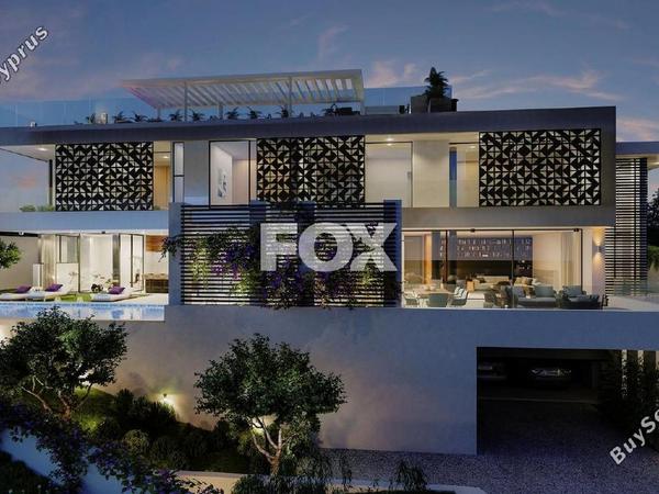 4 bedroom detached house for sale agios tychonas limassol 1263751 image 5582540