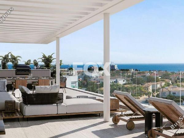 4 bedroom detached house for sale agios tychonas limassol 1263751 image 5582545