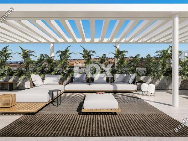 4 bedroom detached house for sale agios tychonas limassol 1263751 image 5582548
