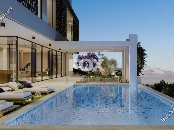 4 bedroom detached house for sale agios tychonas limassol 1263751 image 5582552