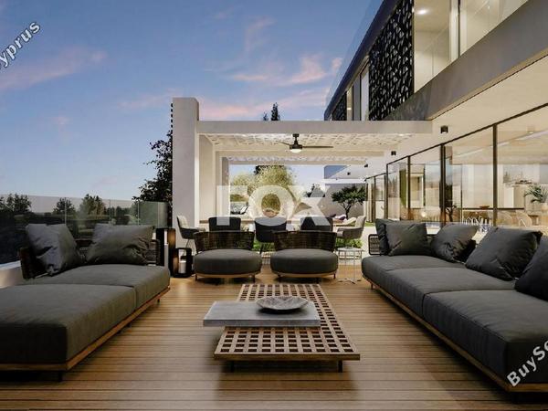 4 bedroom detached house for sale agios tychonas limassol 1263751 image 5582555