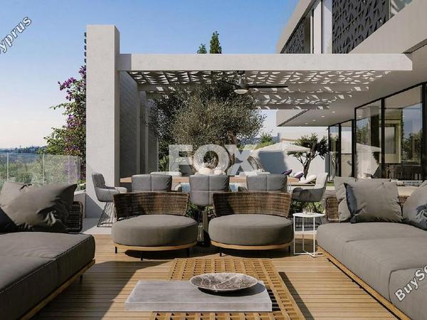 4 bedroom detached house for sale agios tychonas limassol 1263751 image 5582557